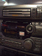 VIDEO CD$B!_(B3$B%3%s%](B