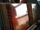 DVD $BBg;085$C$F!)(B