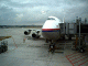 MH70
