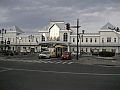 09.jpg