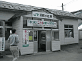 01.jpg