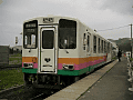06.jpg