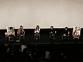05.jpg