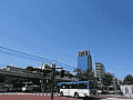 02.jpg