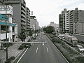 04.jpg