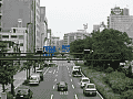 05.jpg