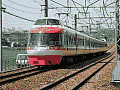 06.jpg