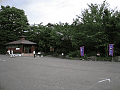 CRW_1482.jpg