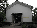 CRW_1485.jpg