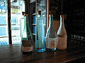 CRW_1487.jpg