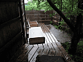 CRW_1524.jpg