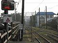 CRW_1999.jpg