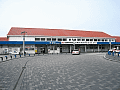 CRW_2016.jpg