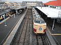 CRW_2025.jpg