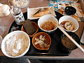 CRW_2027.jpg