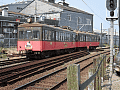 CRW_2031.jpg
