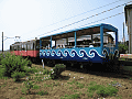 CRW_2063.jpg