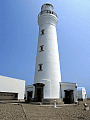 CRW_2080.jpg