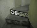 CRW_2083.jpg