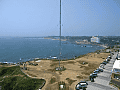 CRW_2084.jpg