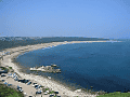 CRW_2085.jpg