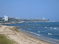 CRW_2116.jpg