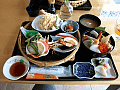 CRW_2120.jpg