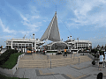 CRW_2159.jpg