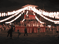 CRW_2220.jpg