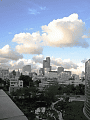 CRW_2237.jpg