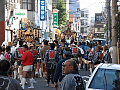 CRW_2285.jpg
