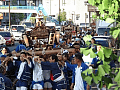 CRW_2324.jpg