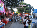 CRW_2354.jpg