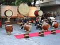 CRW_2358.jpg