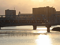 CRW_2372.jpg