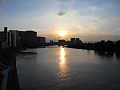 CRW_2375.jpg