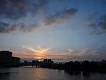 CRW_2395.jpg