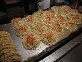 CRW_2410.jpg