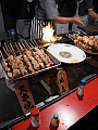 CRW_2418.jpg