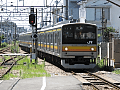 CRW_2439.jpg