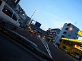 CRW_2448.jpg