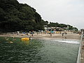 CRW_2546.jpg