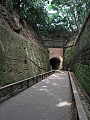 CRW_2664.jpg
