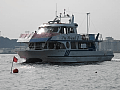 CRW_2692.jpg