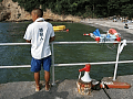 CRW_2709.jpg