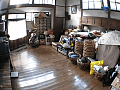 CRW_2806.jpg
