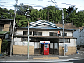 CRW_2809.jpg