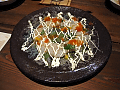 CRW_2814.jpg
