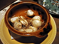 CRW_2815.jpg