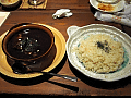 CRW_2818.jpg